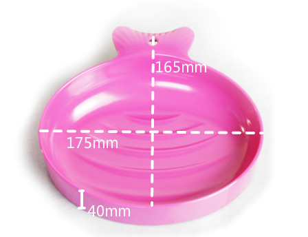 super-cat-bowl-fish-size-image.jpg